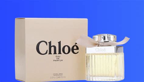 chloe edp dupe